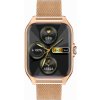 Garett Smartwatch GRC Activity 2 Gold