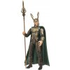 Diamond Select Toys Thor Marvel Select - Akčná figúrka - Loki