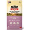 Acana Grass -fed Lamb - 17 kg