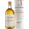 Aultmore Sweet Marsala Cask 15 ročná 46% 0,7l (tuba)