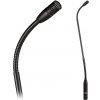 Audio-Technica U857QL
