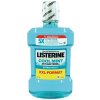 Listerine 1L ústna voda cool mint