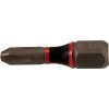 Makita E-03143 torzný bit Impact Premier PH2 -25mm 2 ks