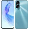Mobilný telefón HONOR 90 Lite 5G 8 GB / 256 GB (5109ASWE) modrý