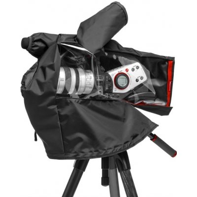 Manfrotto PL-CRC-12