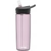 Fľaša Na Pitie CamelBak Eddy+ 600 ml ružový