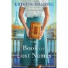 Book of Lost Names