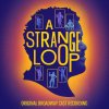 Jackson Michael R.: A Strange Loop (Original Broadway Cast Recording) - CD
