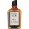 Depot No. 606 Sport Hair & Body Shampoo šampón a sprchový gél 2v1 250 ml