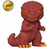 POP! Movies: Godzilla (1984) CHASE CHASE
