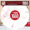 Various Artists: Die Schlager des Jahres 1960 - Vinyl (LP)