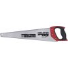 Kreator KRT801102