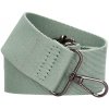 Beagles Fashion Shoulder Straps 22240 Mint