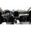 Brodit ProClip montážna konzola na palubnú dosku pre Volvo XC90 25-25, 856172