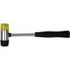 Strend Pro 230220 Kladivo silikónové HS0215, 35 mm