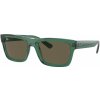 Ray-Ban RB4396 6681 3