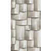 Marburg 35390 fototapeta na stenu Timber 159 x 270 cm