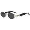 Dsquared2 D20155/S 010/IR