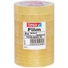 tesa tesafilm Standard priehľadná 66 m x 19 mm