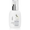 Alfaparf Milano Semi Di Lino Diamond Normal Hair Extraordinary All-In-1 Fluid 125 ml