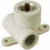 AQ Plast 62442012