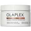 Olaplex Hydratační maska na vlasy (Rich Hydration Mask) Objem: 370 ml