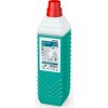 ECOLAB MAXX Magic Plus, 1 l
