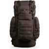 Mil-Tec US Assault Pack SM Digital Woodland 20 l