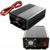 Kraft&Dele KD1254 12V/230V 700W