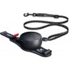 Lishinu3 3 in 1 Black S 5 – 7 kg