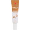 ERBORIAN Super BB krém SPF 20 Odtieň Caramel 15 ml