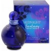 Britney Spears Fantasy Midnight, Parfémovaná voda 100ml - tester pre ženy