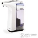 Simplehuman 237 ml ST1018