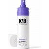 K18 AirWash Dry Shampoo 118 ml