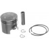 Kompletný piest pre krovinorezy Husqvarna 143R II 443RB 541RS 541RST 542RBS 143AE15 40 mm (OEM 505296901)