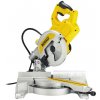 DEWALT DWS777