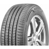 Bridgestone Alenza 001 225/60 R18 104W XL *