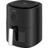 ECG AF 4020 Compact Fry
