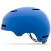 Giro Dime FS matt blue 2021 - Detská prilba Giro Dime FS matná modrá vel. XS (47–51 cm)