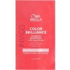 Wella Professionals Invigo Color Brilliance šampón na jemné a normálne farbené vlasy 15ml Oficiálna distribúcia
