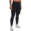 Under Armour UA Fly Fast 3.0 Tight W Black
