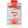 Riedidlo C 6000 / 10 L