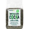 Šošovica tmavozelená 500 g BIO COUNTRY LIFE