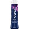 Durex Silikónový lubrikačný gél Original s 50 ml
