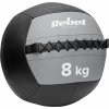 Rebel Medicinbal na cvičení 8 kg REBEL ACTIVE