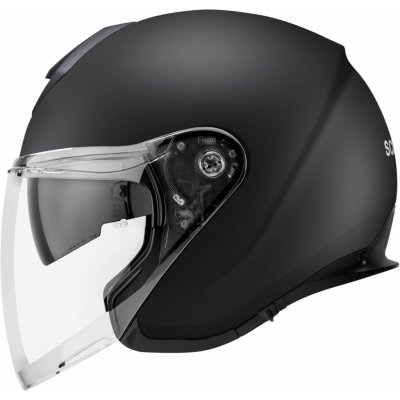 Schuberth M1 Pro