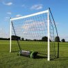 Kickster fotbalová branka 1,5 x 1 m balenie 1 ks - 1 ks