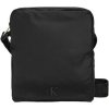 Calvin Klein Jeans Tašky cez rameno OVER WEBBING REPORTER18 NY K50K512567 Čierna