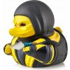 TUBBZ kačička Mortal Kombat Scorpion