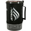 Jetboil Sumo Carbon